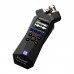 Zoom H1 Essential Audio Recorder